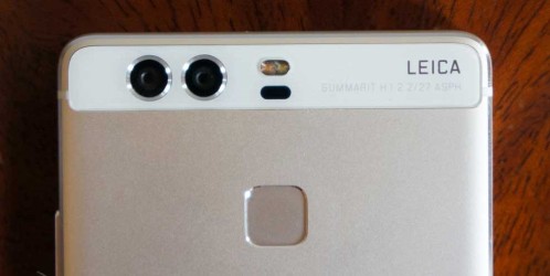 dual-camera smartphones (2)