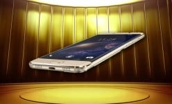 Elephone S7: Galaxy S7 Edge clone for USD 200