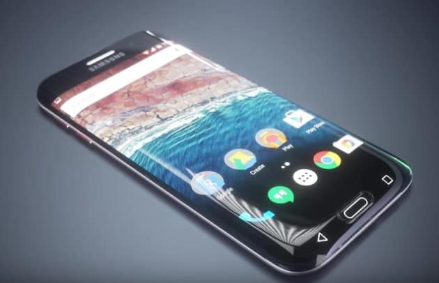 stunning smartphones