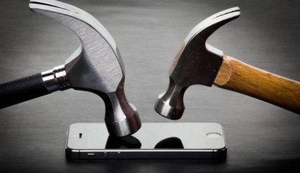 glass-smartphones-2-e1468472679613