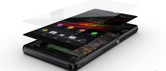 glass-smartphones-e1468472631839