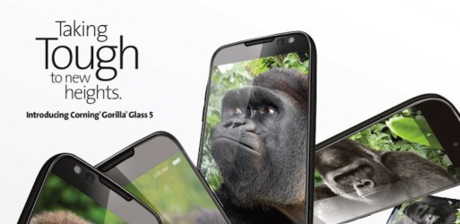 gorilla-glass-5