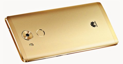 huawei-mate-9-samsung-galaxy-note-7-e1468483346260