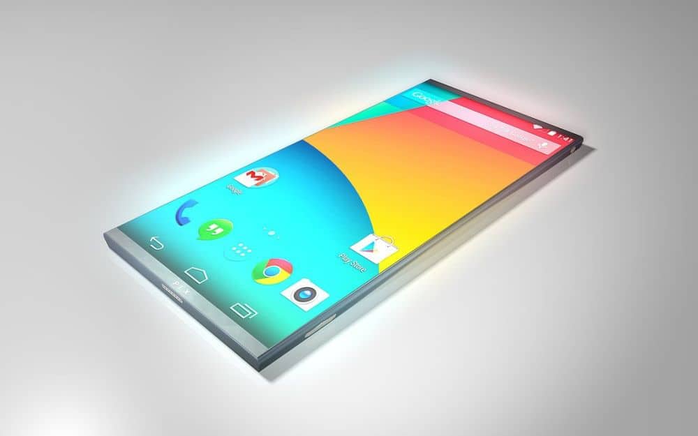 best Chinese phones for each segment