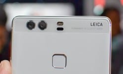 Huawei P9 Plus review: Pros and Cons