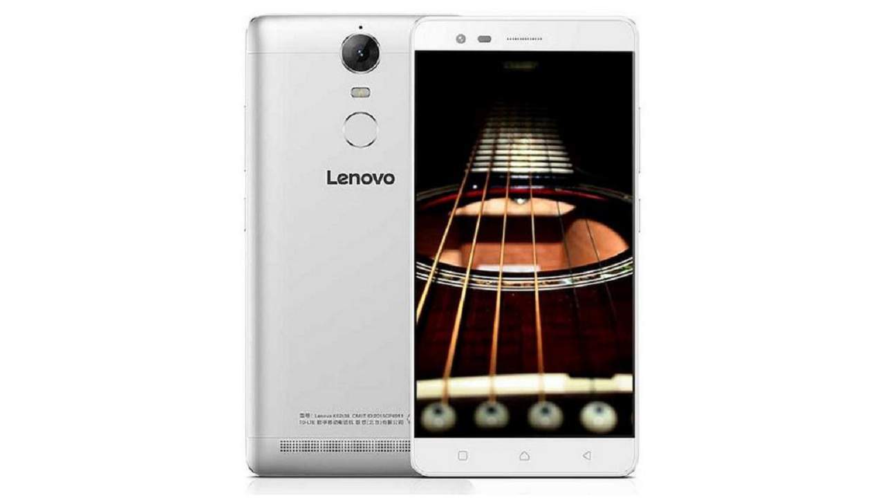 top budget smartphone with 3000mAH