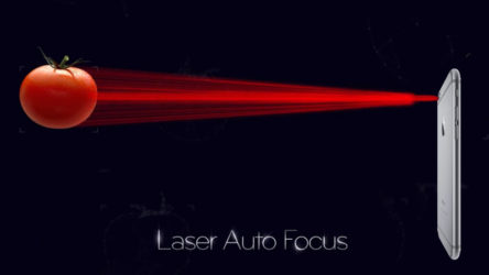 laser-autofocus-e1468919104583