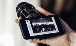 Megapixels really don’t matter in smartphone photography