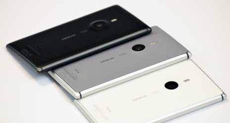 metallic smartphones (2)