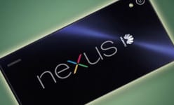 Nexus S1 and Nexus M1 unveiled 4GB RAM, 5.5-inch 2K display