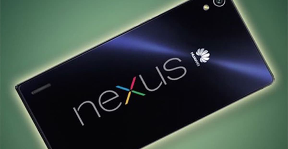 Nexus S1
