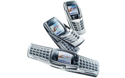 nokia-phone-nokia-6800-e1466747962301