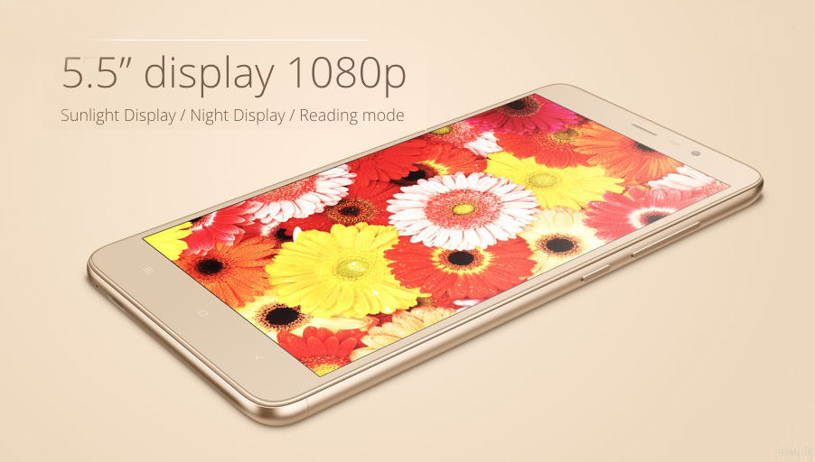 best xiaomi phones July