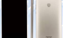 Huawei Honor Note 8 VS Lenovo Vibe Z2 Pro: 4000mAH battery beast