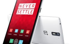 The reasons why we love Oneplus 3