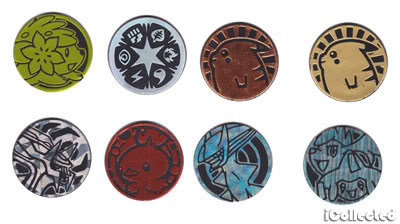 how to get free pokecoin