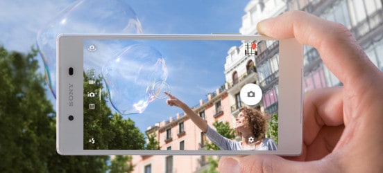 record good videos with your (2)