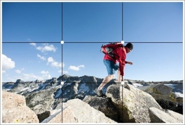 record good videos with your phone