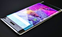 Huge display smartphones: The reasons why they are so popular