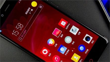 samsung-galaxy-note-7-e1468483737250