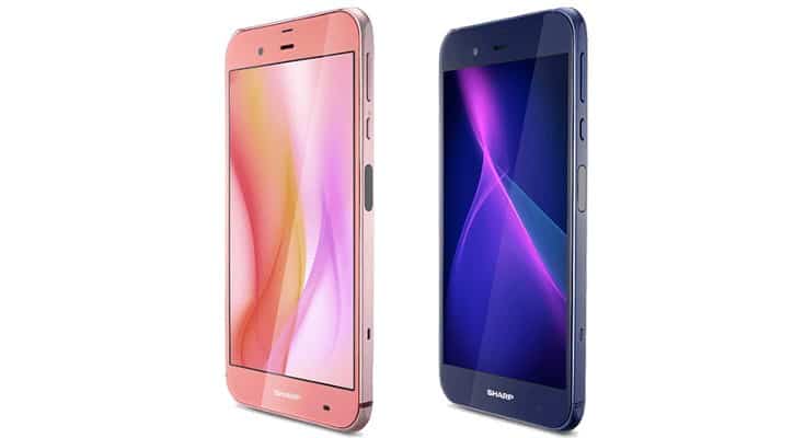 sharp-aquos-p1-735x400