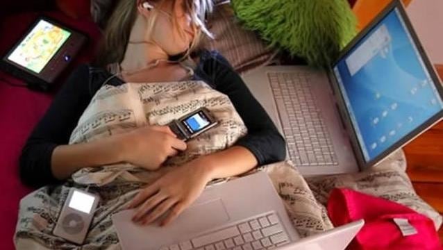 song-dien-thoai-va-wi-fi-gay-nguy-co-ung-thu-nao-16-154608