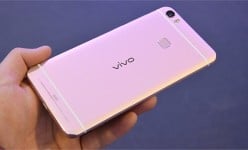 The reasons why Vivo X7 got 1,000,000 registrations in just 2 days!