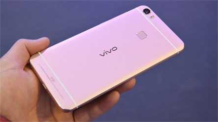 vivo x7 (2)
