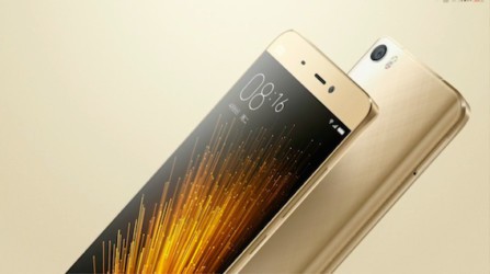 xiaomi-mi-5s-samsung-galaxy-note-7-e1468483714572