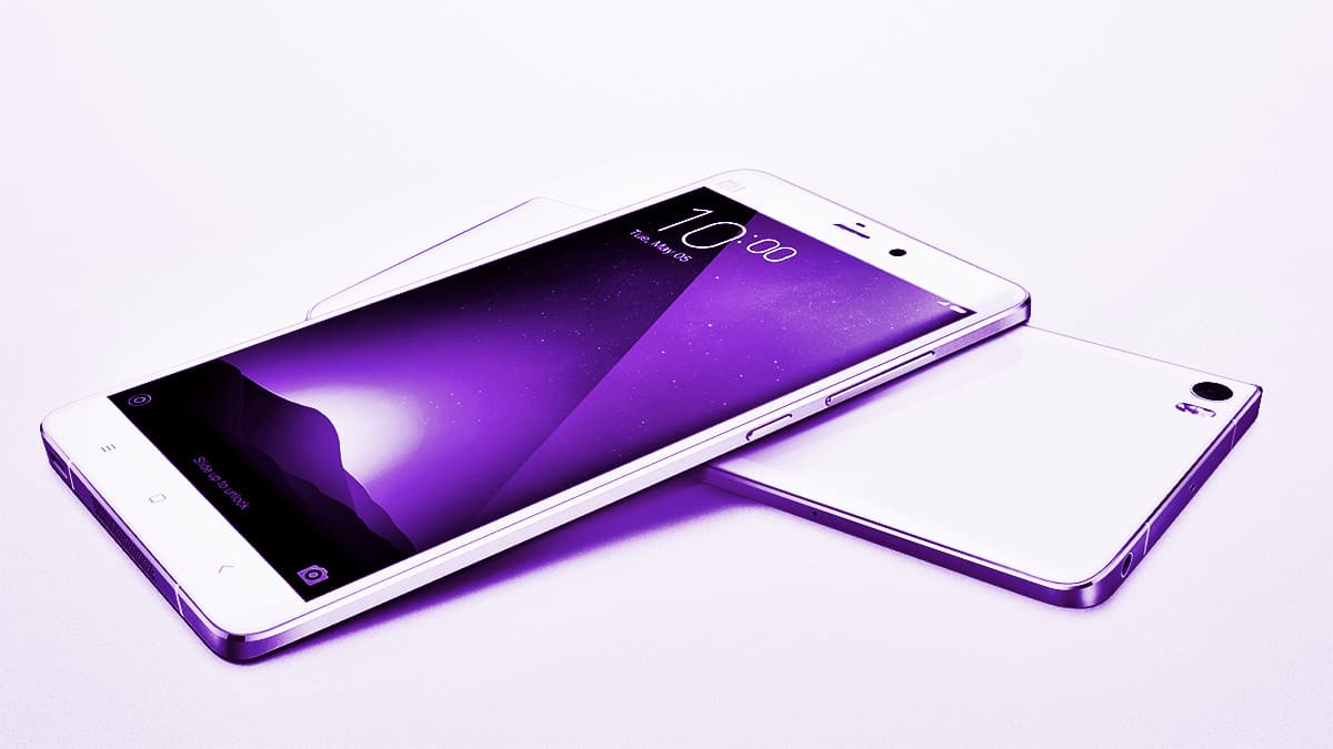 xiaomi-mi-note-pro-2-2