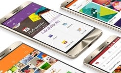 Zenfone 3 Deluxe with Snapdragon 821: STRONGEST phone ever!