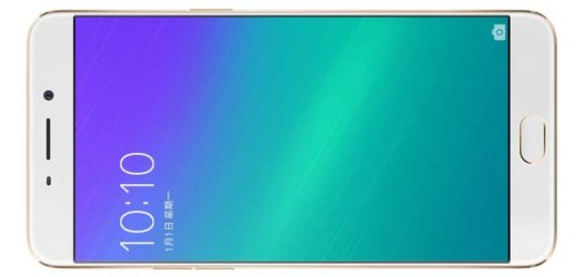 172_img1-e1471334539102