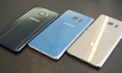 Samsung vs Xiaomi: The battle has come to an end!