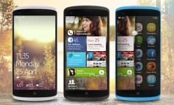 iOS phone VS Windows phone: which is the better choice?