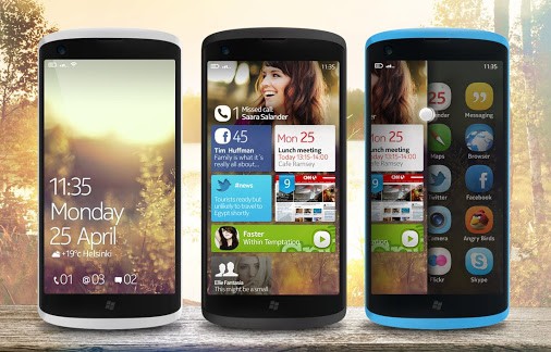 240641_2102069712644_1272494522_2654552_3801923_o