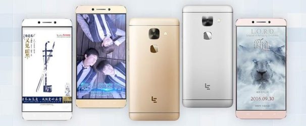 6569291196080709-e1471709744209