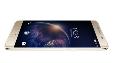 Elephone-S7-2-e1469590407416
