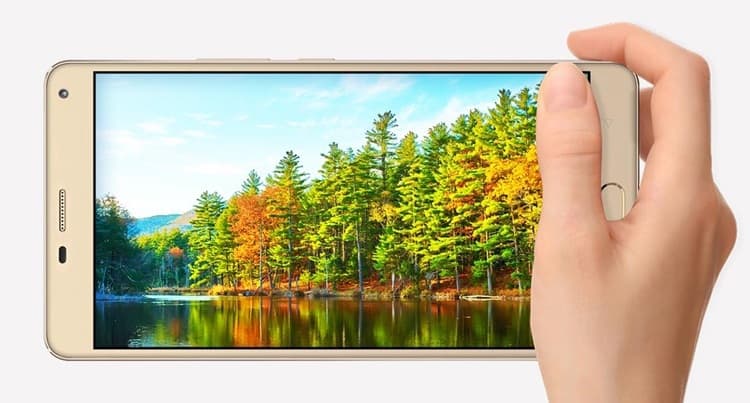 melhores smartphones com capacidade de bateria