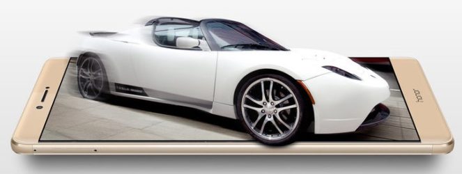 Huawei-Honor-Note-8-1-e1471335194616