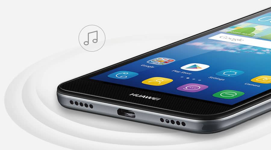 Cheapest 2GB RAM phones