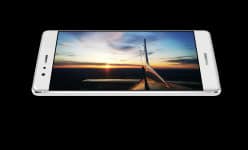 Huawei P9 camera: how good it is?