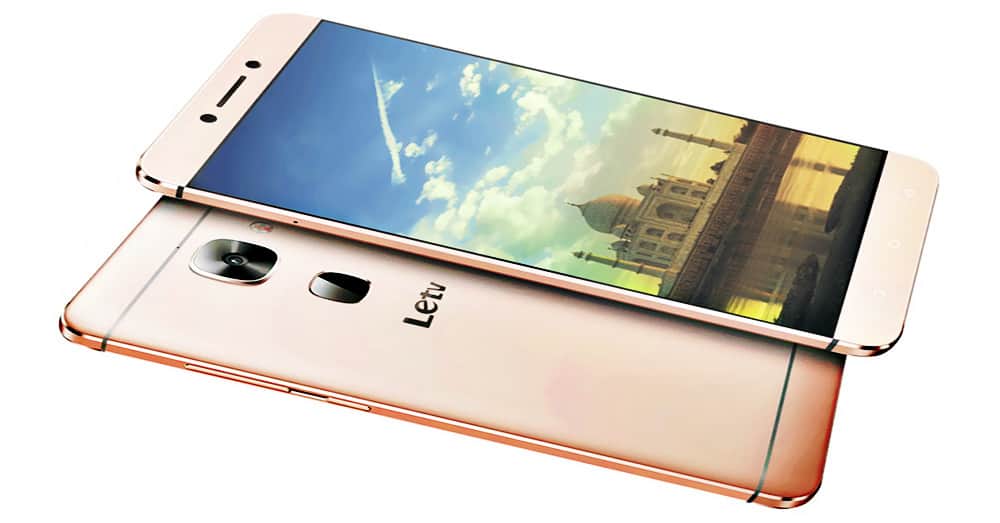 best Chinese phones for each segment