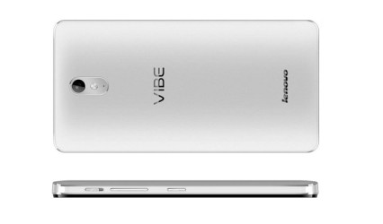 Lenovo-Vibe-S1-e1448005904727