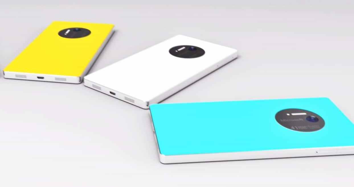 Microsoft-Lumia-1030-concept