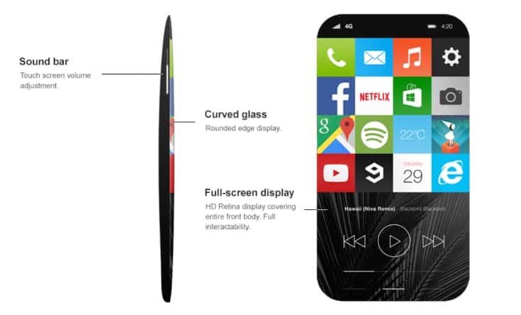 Microsoft-Mico-Windows-11-design-b