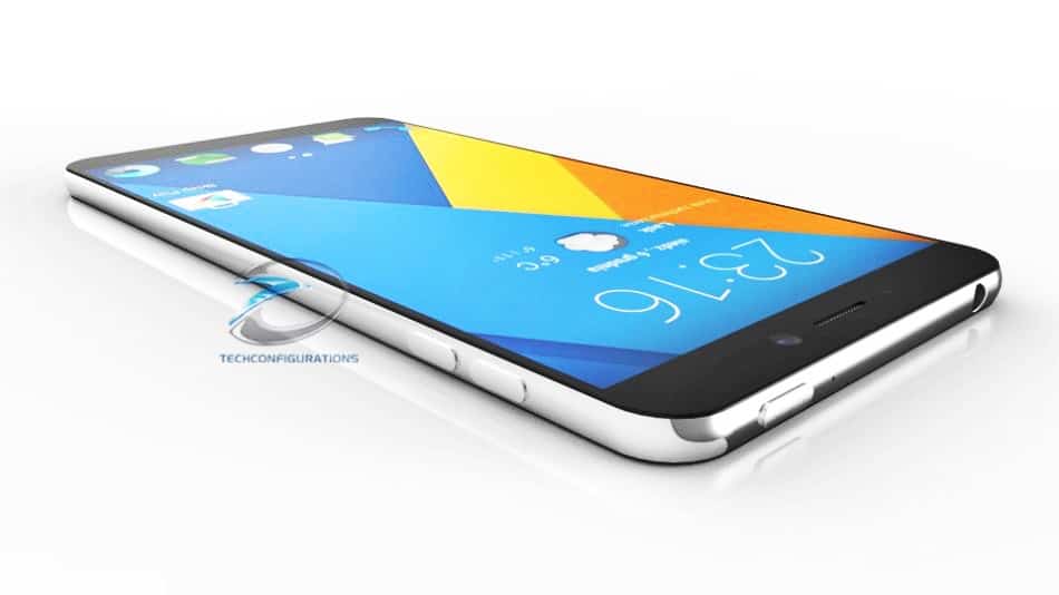 Nokia-C1-3D-render-techconfigurations-2