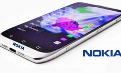 It’s official: new Android Nokia phone to launch in China this year
