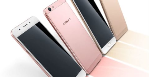 OPPO-F1S-1-e1470849170570