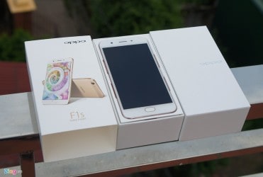 meizu m3 note vs oppo f1s