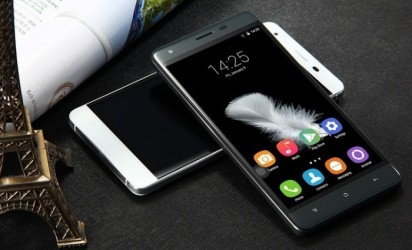 Oukitel-K6000-top budget phones